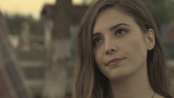 El gran secreto de Melek: Mira el momento de "Elif"

