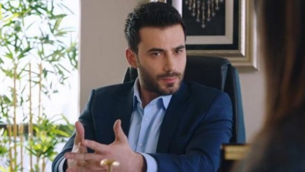 Doga le pide al esposo de Nursema que desista del matrimonio: Mira el momento de "Yo decido amar"
