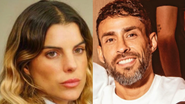 Tras rumores de quiebre con Maite Orsini: Jorge Valdivia cierra su cuenta de Instagram