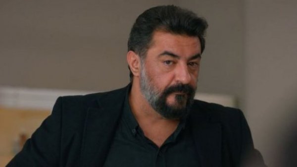 Akif le pide a Susan guardar el secreto de Seval: Así fue el momento de "Todo por mi familia"
