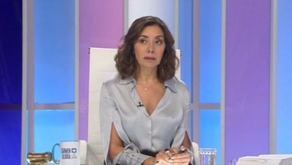Carmen Gloria a tu servicio | Capítulo 04 de junio 2024: Fuera de la casa de mis padres
