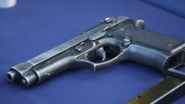 Violencia no para en México: asesinan a balazos a alcaldesa y su escolta
