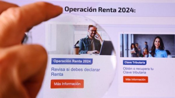 Retención a deudores de pensiones de alimentos llega a $4,3 mil millones
