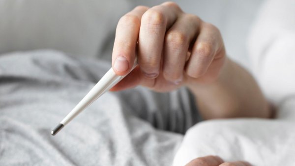 Expertos llaman a redoblar prevención ante cuadros de estreptococo e influenza
