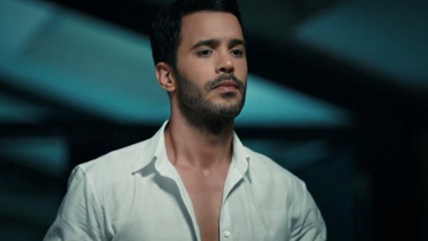 Amor en Juego - T1E140 | Los preparativos de Omer
