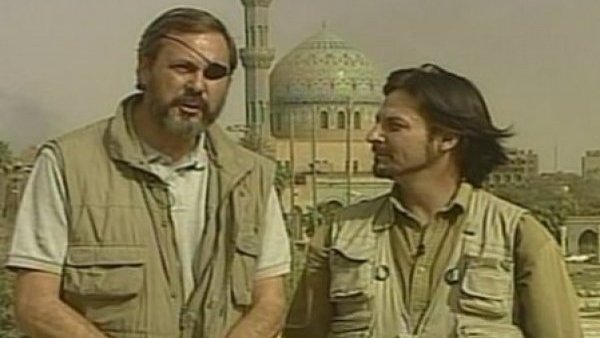 TVN3 celebra los 40 años de "Informe Especial" con una maratón de sus reportajes más recordados
