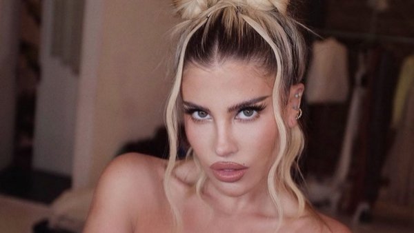 Coté López cierra su cuenta de Instagram en medio de polémica familiar
