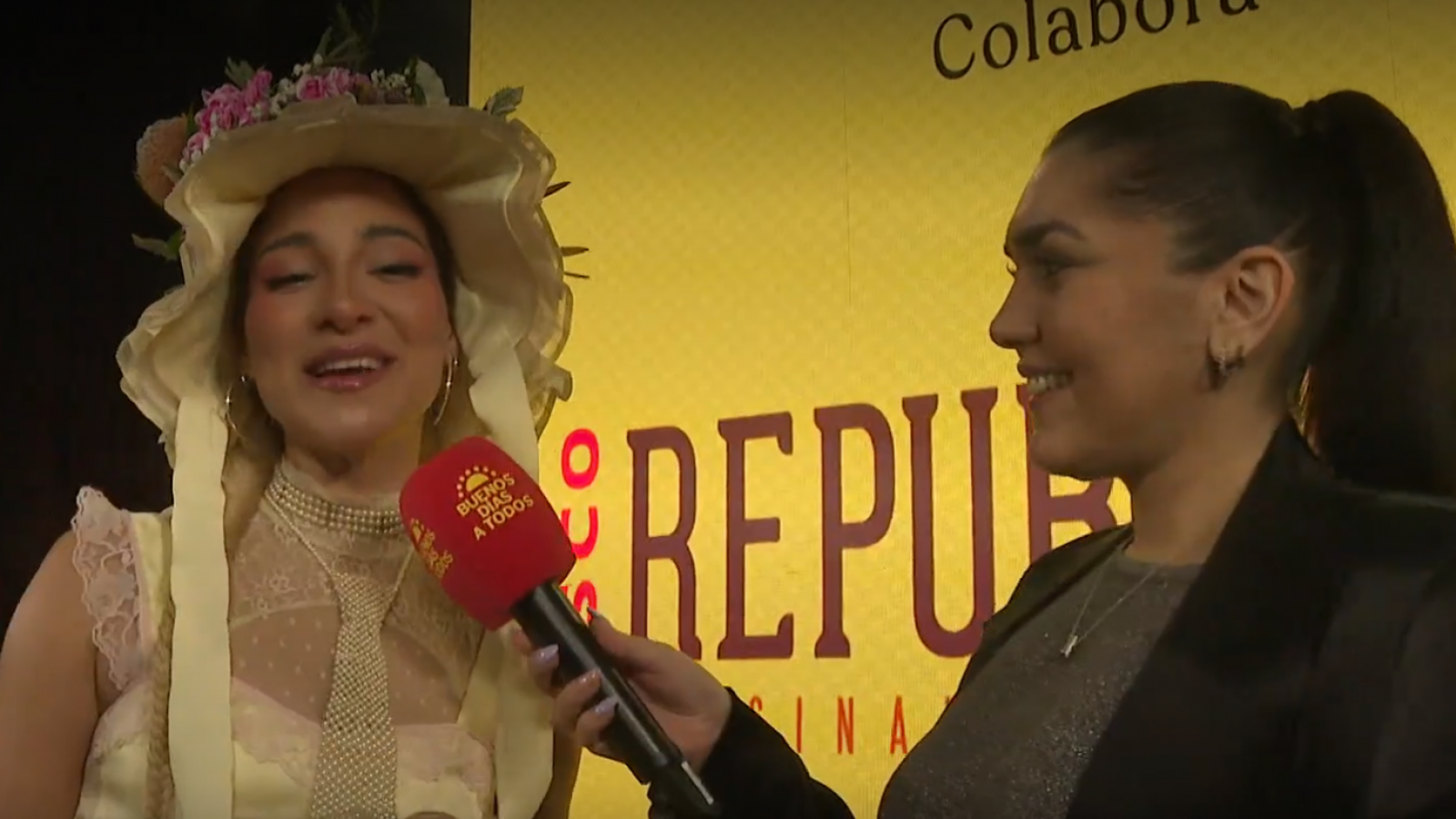 Homenajes, looks onderos y lo que no se vio: Así fue el backstage de los Premios Pulsar 2024 en TVN
