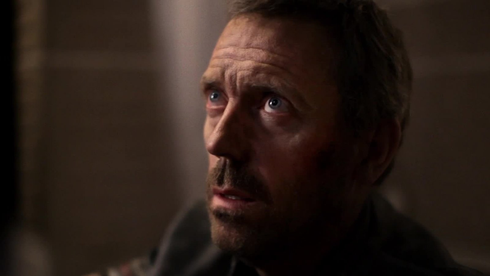Dr. House Temporada 6 Capítulo 22: Ayúdenme
