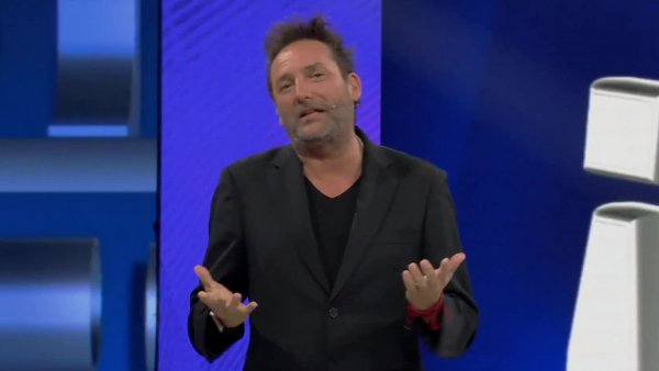 ¡Ahora Caigo! - Lunes 10 de junio de 2024
