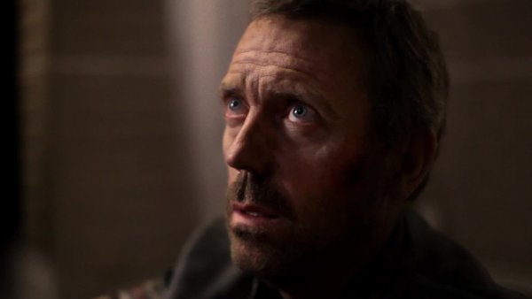 Dr. House Temporada 6 Capítulo 22: Ayúdenme
