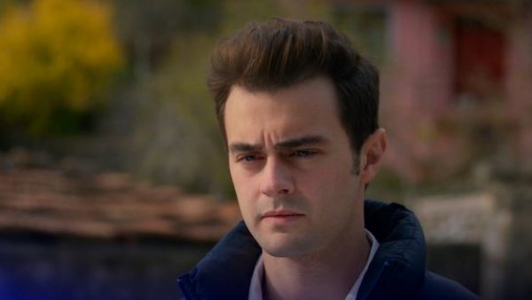¡Omer en peligro! Mira un adelanto de esta semana de "Todo por mi familia"
