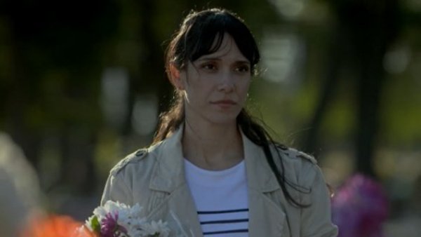 "El tiempo nos une": No te pierdas un avance de lo nuevo de "El Día Menos Pensado"
