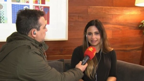 "Dudamos, pero no descartamos nada": Las hipótesis a casi un mes de la desaparición de María Elcira
