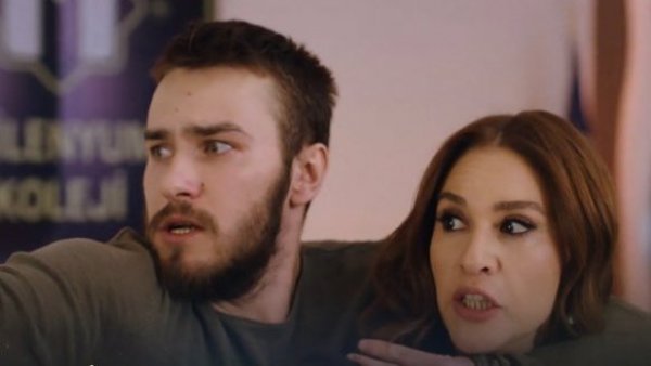 ¡Máxima tensión!: Mira un avance de este martes en "Yo decido amar"
