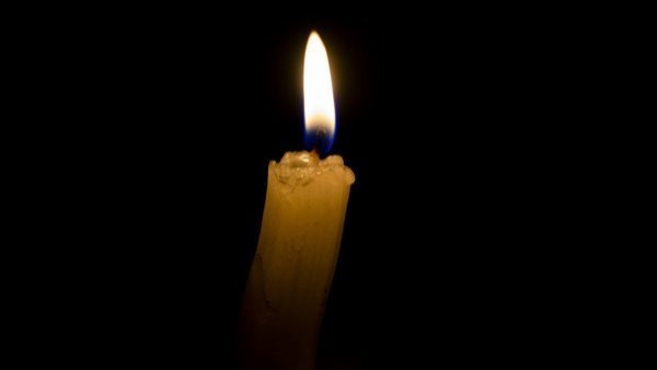 Cortes de luz por sistema frontal: Enel refuerza servicios en la RM