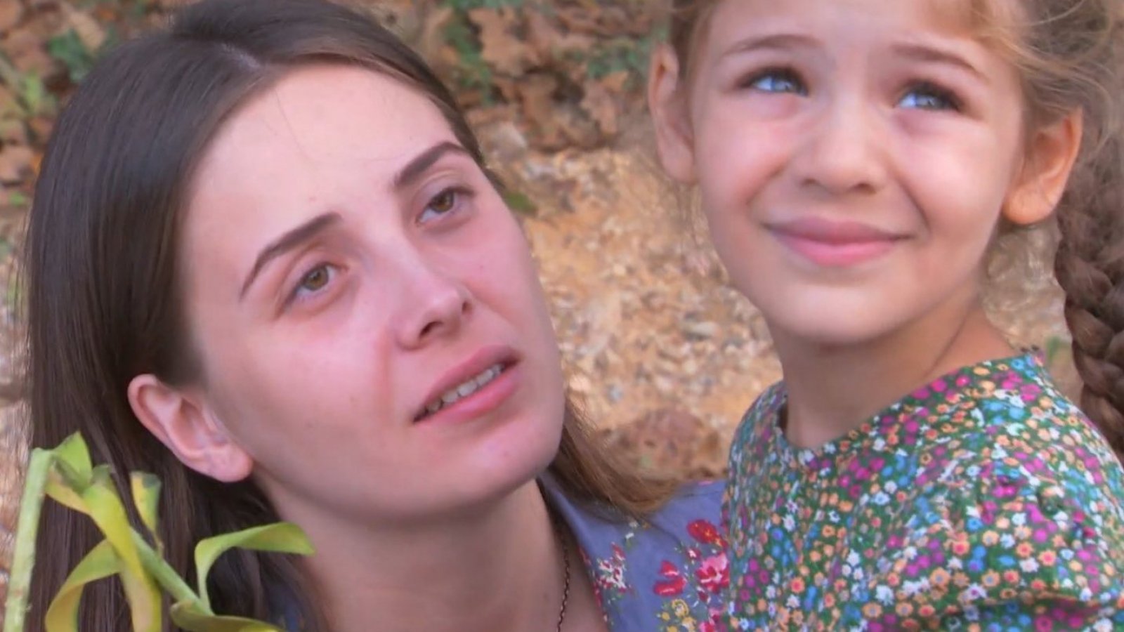 ¡Una gran alegría para Elif!: Así fue el momento de "Elif"
