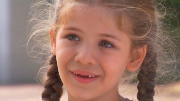 ¡Un esperado reencuentro! Mira un avance de este miércoles de "Elif"
