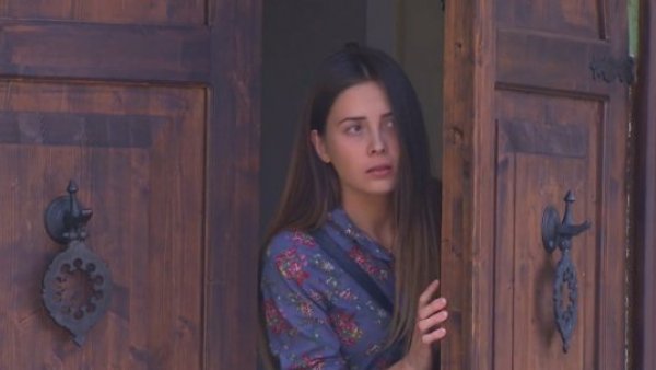 Una nueva despedida: Mira un avance de este viernes de "Elif"
