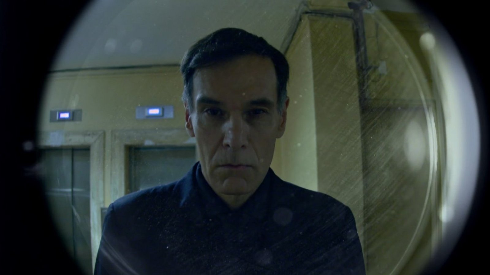 "La Deuda": No te pierdas el próximo capítulo de "El Día Menos Pensado"
