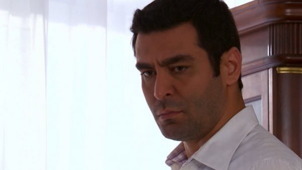 Kenan debe saber la verdad: Revisa un avance de este lunes de "Elif"
