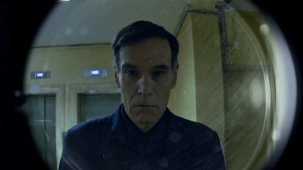 "La Deuda": No te pierdas el próximo capítulo de "El Día Menos Pensado"

