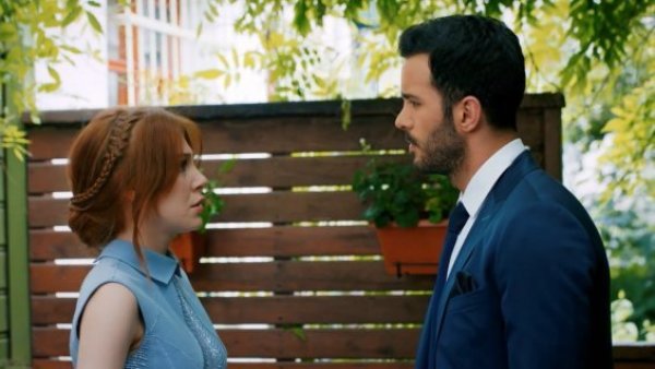 Amor en Juego - T1E147 | ¡Problemas en el compromiso!
