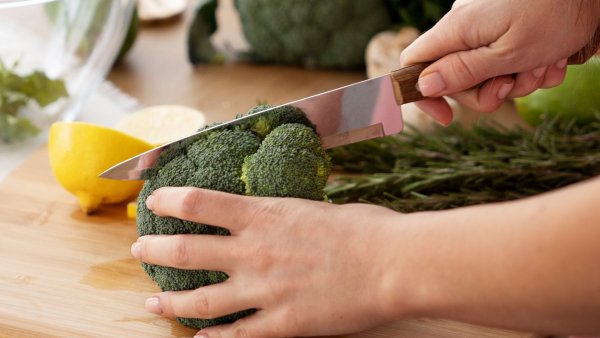 8 alimentos que fortalecen el sistema inmune en invierno