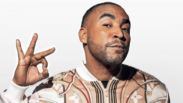 Don Omar tras ser operado: "Hoy me levanté sin cáncer"