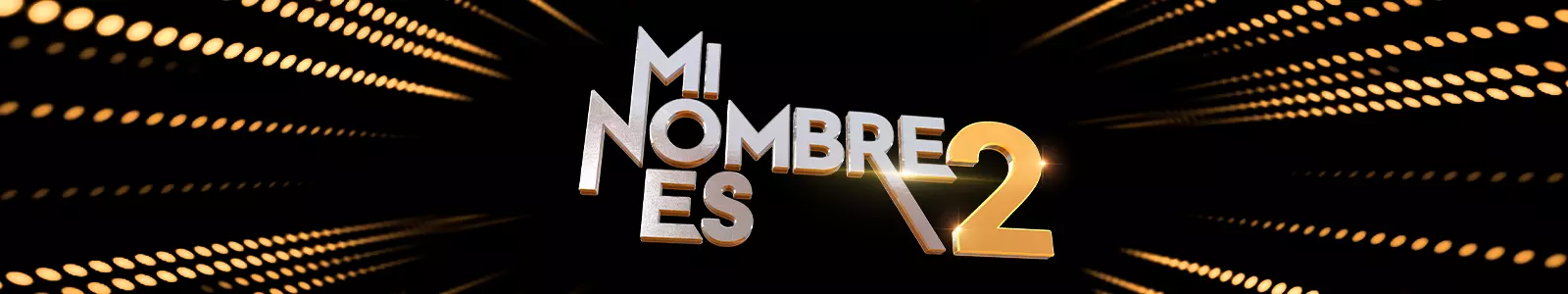 Banner Nuevo Programa Form