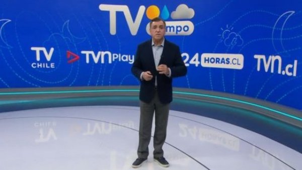 Pronóstico del tiempo: Miércoles 19 de junio 2024 | TV Tiempo
