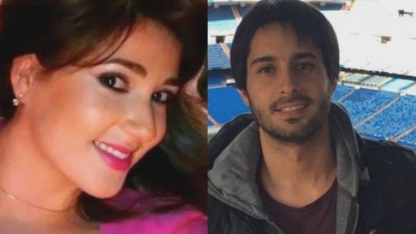 "La dejó morir": amiga de víctima en Córdoba narra trágico desenlace de su asesinato

