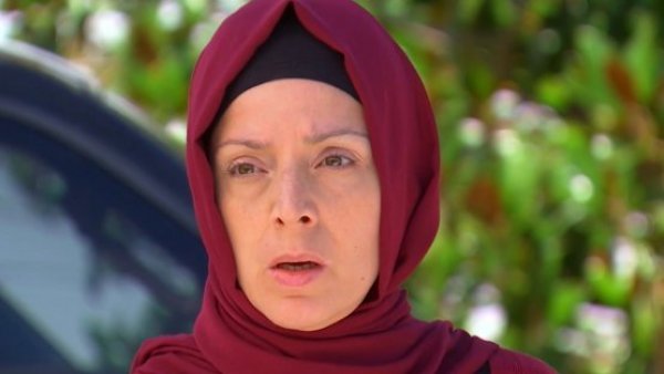 Ayse es engañada: Revisa un adelanto de este martes de "Elif"
