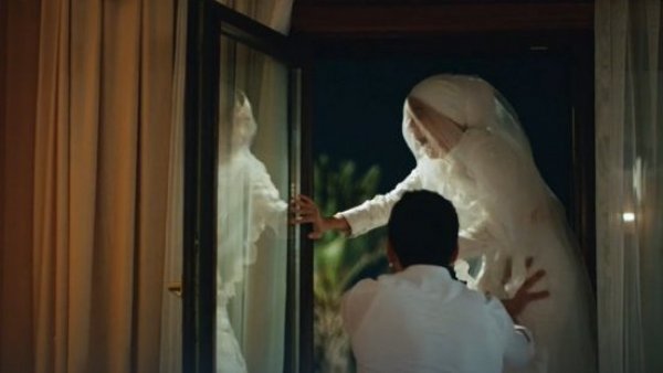 ¡Nursema!: Revisa un adelanto de este martes de "Yo decido amar"
