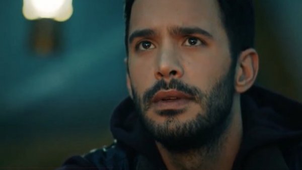 Amor en Juego - T1E148 | El retiro de Omer
