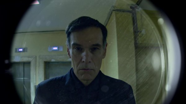 La deuda | El Día Menos Pensado
