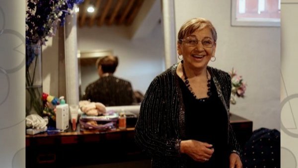 ¿Dónde está María Elcira?: Revelan nuevas diligencias y antecedentes de su búsqueda
