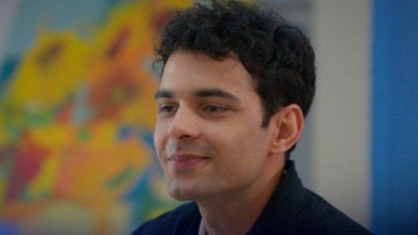 El juego de Ayaz: Mira un avance de este miércoles de "Todo por mi familia"
