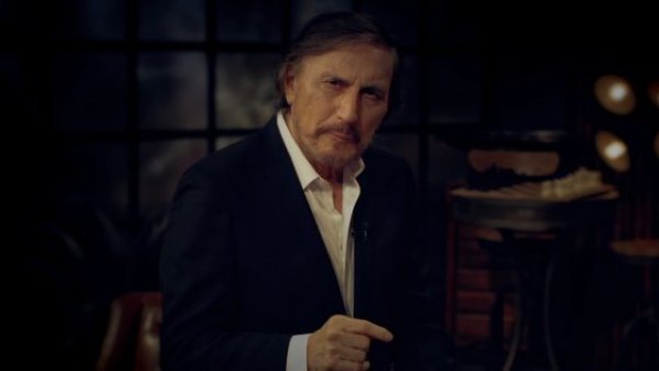 Conoce a los invitados de Carlos Pinto en "La Noche Menos Pensada"
