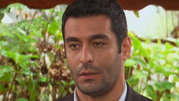 El arrepentimiento del señor Kenan: Mira un avance de este jueves de "Elif"
