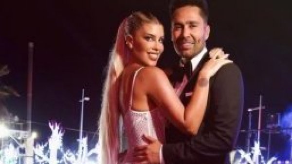 Coté López asegura que quiebre con Luis Jiménez es "definitivo"
