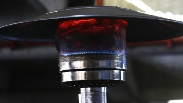 Adultos mayores son los más afectados: aumentan intoxicaciones por monóxido de carbono
