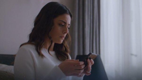 El mensaje de Nursema: Revisa un adelanto de esta semana de "Yo decido amar"

