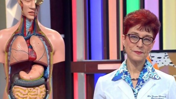 Tras las lluvias: ¿Cómo cuidar nuestra salud del frío?
