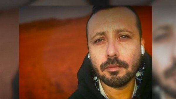 Alerta en viajes a Colombia: Al menos 28 homicidios violentos a turistas en Medellín

