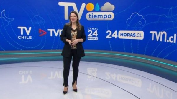 Pronóstico del tiempo: Miércoles 26 de junio 2024 | TV Tiempo
