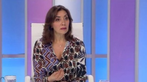 Carmen Gloria a tu servicio | Capítulo 25 de junio 2024: No renuncies a ser papá
