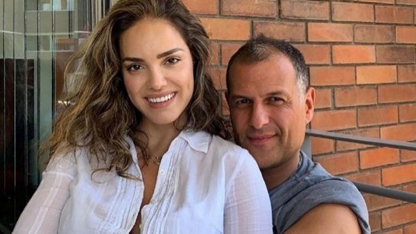 Fiscalía tildó de error “dar por sentado el suicidio de Nayara Vit”
