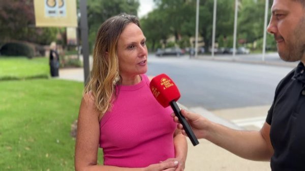 Delta y Latam realizan acuerdo para chilenos en la Copa América
