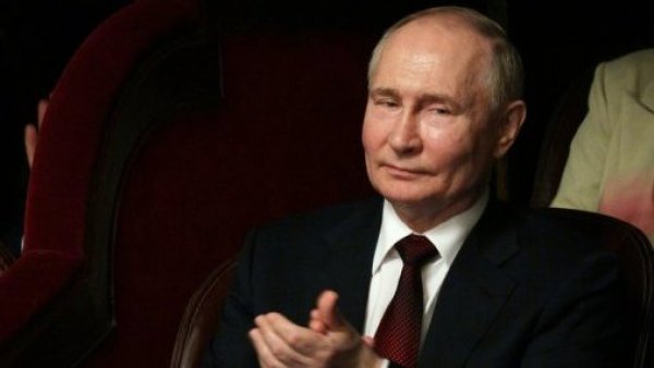 Rusia prohíbe el acceso por internet a 81 medios de comunicación europeos
